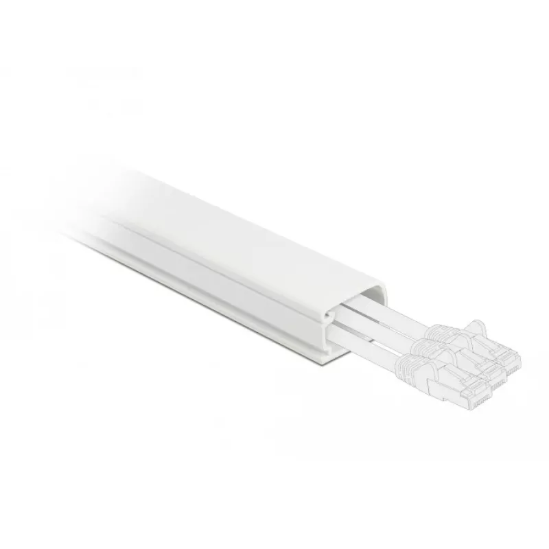 Accessorio per cavi DeLOCK 20720