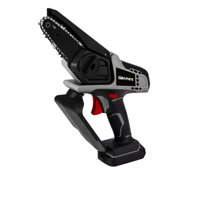 Motosega Graphite 58GE116
