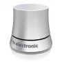 Controllore di volume TC Electronic Level Pilot C Passive Control 34000188 — pedale di volume passivo per attenuazione del segnale