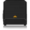 Diffusore a 2 vie Behringer VS1220F 600W