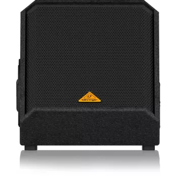 Diffusore a 2 vie Behringer VS1220F 600W