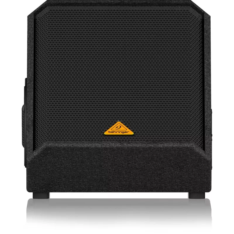 Diffusore a 2 vie Behringer VS1220F 600W