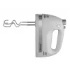 Frullatore a mano SR3390 500W