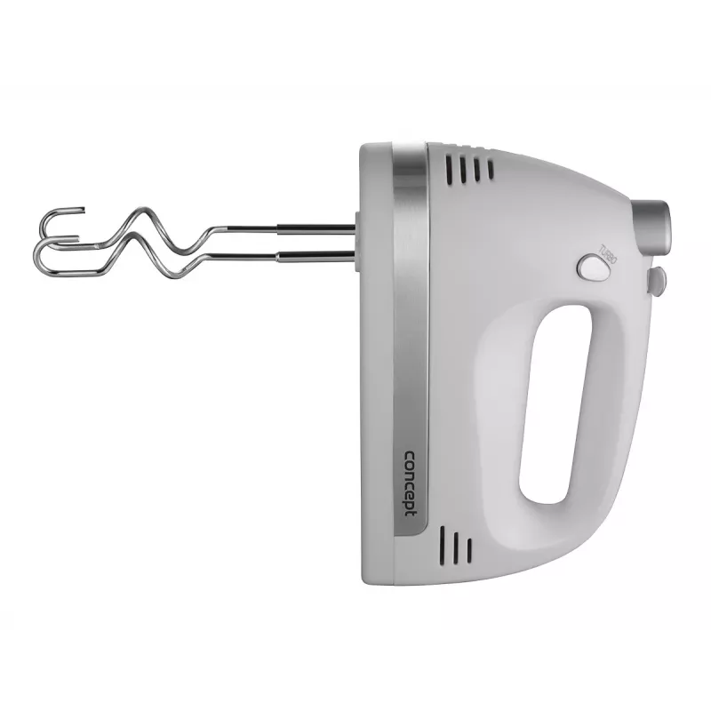 Frullatore a mano SR3390 500W