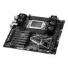 Scheda madre ASRock WRX90 WS EVO AMD WRX90 socket sTR5 EEB