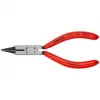 Pinze per anelli di sicurezza Knipex 19 01 130