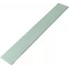 Cavo piatto S/CONN 79014-10 a 14 poli grigio 10m