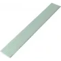 Cavo piatto S/CONN 79014-10 a 14 poli grigio 10m