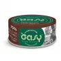 Oasy More Love pollo con tacchino 70 g