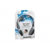 Cuffie Panasonic RP-HT090E