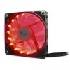 INTER-TECH Argus L-12025 Aura ventola per case 120mm ARGB