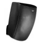 FBT Project 550 2 vie nero con filo 50 W