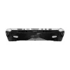 Console portatile per gaming MSI Claw A8 BZ2EM-036, 1 TB di memoria