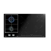 Teka 112570201 nero