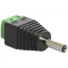 Adattatore per cavo DeLOCK 65434