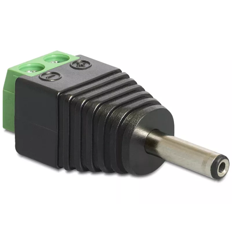 Adattatore per cavo DeLOCK 65434