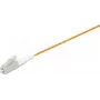 Lightwin PIG 50 LC 2.0 cavo in fibra ottica 2 m OM2 multicolore (PIG 50 LC 2.0)