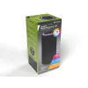 Altoparlanti Tracer Splash L NEO TWS BT nero