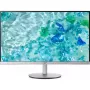 Acer CB322QU E Monitor per computer 80 cm (31,5