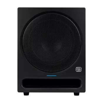PreSonus Eris Pro Sub10 - subwoofer attivo