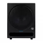 PreSonus Eris Pro Sub10 - subwoofer attivo