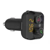 Altoparlante Bluetooth portatile Tellur B8 con microfono integrato — wireless, portatile