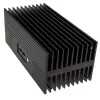 Case PC Akasa Turing TN Ultra Small Form Factor nero