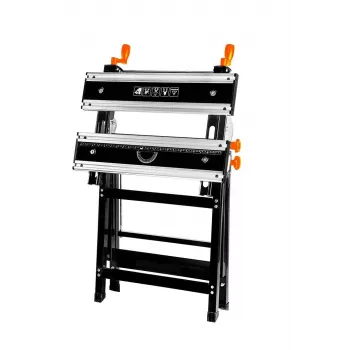 NEO tools 44-700 banco da lavoro