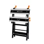 NEO tools 44-700 banco da lavoro