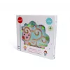 Tappetino per mouse DeLOCK 12005