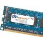 Phs-memory SP501290 modulo di memoria