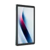 Tablet HOTWAV Pad 13 Pro — tablet da 13 pollici, verde