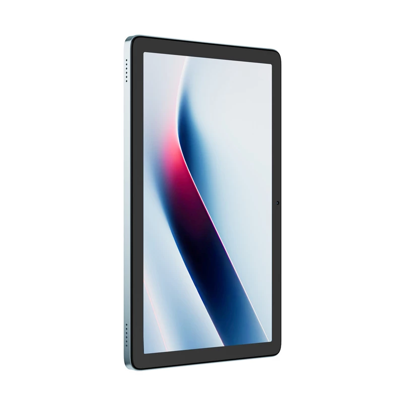 Tablet HOTWAV Pad 13 Pro — tablet da 13 pollici, verde