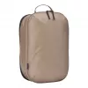 Thule 5567 Clean Dirty Cubo da imballaggio gentle beige