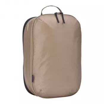 Thule 5567 Clean Dirty Cubo da imballaggio gentle beige