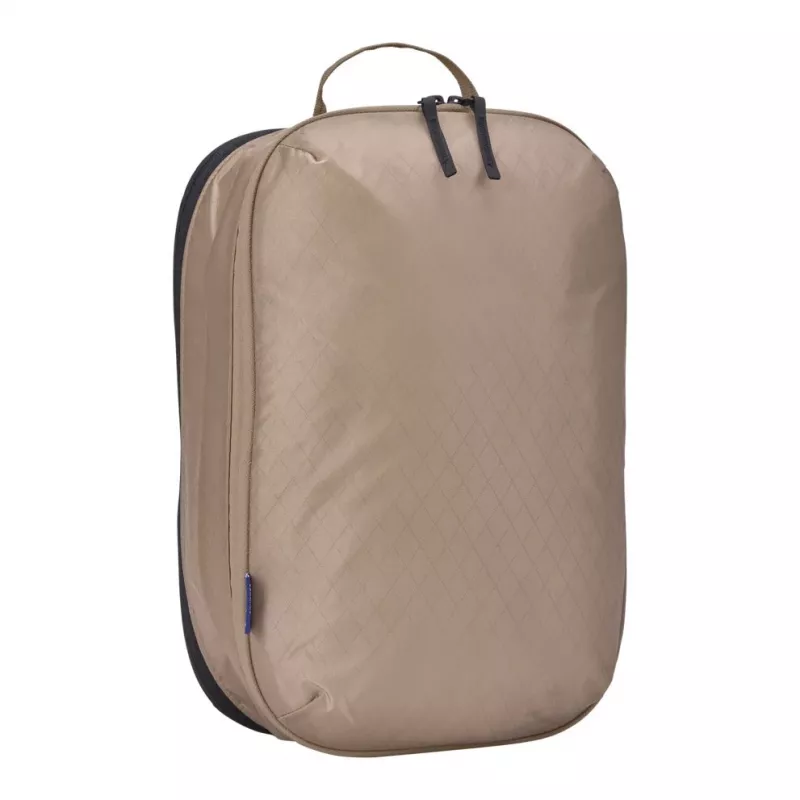 Thule 5567 Clean Dirty Cubo da imballaggio gentle beige
