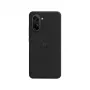 OnePlus Sandstone Magnetic Bumper Case per Nord CE5