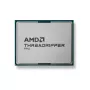 Processore AMD Threadripper PRO 7955WX 16 core 32 thread 4,0 GHz