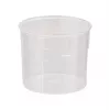 Concentrato detergente per pulitore a ultrasuoni UV ActiveJet AOC-600, flacone spray 1 L