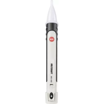 VOLTCRAFT MS-440 analizzatore di campo magnetico (VC-14934115)