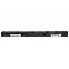 Batteria Green Cell AS75PRO per ASUS X551 X551C X551CA X551M X551MA