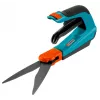 Cesoie per erba Gardena Comfort 8735-20