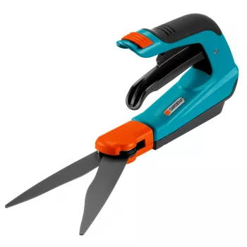 Cesoie per erba Gardena Comfort 8735-20