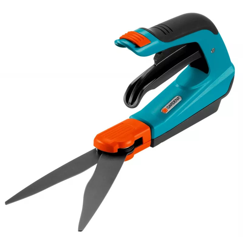 Cesoie per erba Gardena Comfort 8735-20