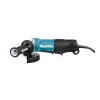 Makita GA5050R smerigliatrice angolare, 125 mm, 1300 W