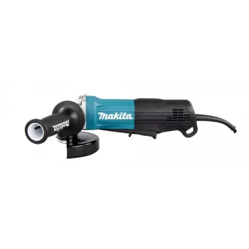 Makita GA5050R smerigliatrice angolare, 125 mm, 1300 W