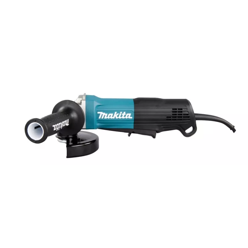 Makita GA5050R smerigliatrice angolare, 125 mm, 1300 W