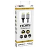 Cavo HDMI Emtec ECCHAT700HD 1,8 m