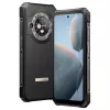 Blackview BL9000 5G 12/512GB nero