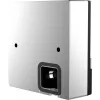 Videocitofono Fanvil I10SD